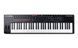 M-AUDIO Oxygen Pro 61 38709 фото 1