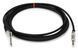 LAVA LCMG15R Magma 4.5m Instrument or Patch Cable 36840 photo 2