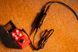 Конвертер живлення для гітарних педалей Joyo JP-06W ZGP-W 125806 фото 3