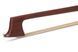 Смычок для скрипки GEWA Massaranduba Student 1/2 Octagonal Stick G-404033 фото 2