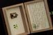 Colibri XGW "Grand Cru" Colibri XGW "Grand Cr фото 2