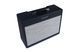 Комбоусилитель для электрогитары Blackstar St. James 50 6L6 212 128043 фото 2