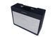 Комбоусилитель для электрогитары Blackstar St. James 50 6L6 212 128043 фото 3