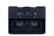Комбоусилитель для электрогитары Blackstar St. James 50 6L6 212 128043 фото 5