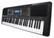 YAMAHA PSR-E373 38875 фото 2