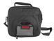 GATOR G-MULTIFX-1110 Effects Pedal Bag 27026 фото 1