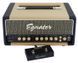 EGNATER REBEL 30 MKII 37249 фото 6
