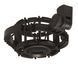 SUPERLUX HM26C 26371 фото 4