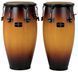 GON BOPS FIESTA CONGA SET (Sunburst) 35158 фото 2