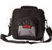 GATOR G-MULTIFX-1110 Effects Pedal Bag 27026 фото 5