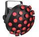 CHAUVET LINE DANCER 35899 фото 1
