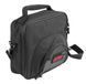 GATOR G-MULTIFX-1110 Effects Pedal Bag 27026 фото 2
