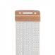 PURESOUND P1416 14" CUSTOM SERIES 33962 фото 1