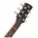 Електрогітара YAMAHA REVSTAR STANDARD RSS20 (Hot Merlot) 40062 фото 6