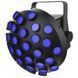 CHAUVET LINE DANCER 35899 фото 3