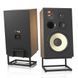 JS 120 JBLJS120BLK фото 4