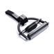 DUNLOP 50CF Picker's Pal Guitar Capo 20039 photo 3
