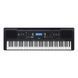 YAMAHA PSR-EW310 40489 фото 1