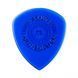Медиатор Dunlop 549P.73 Ultex Flow Standard Grip .73 mm (6 шт.) 125859 фото 3