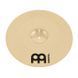 Комплект тарелок Meinl MCS14/16/20 (Medium: H14"; C16"; R20") 112816 фото 3