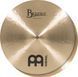 Комплект тарілок Meinl Artist Choise A-CS2 Matt Halpern (B14MH, B18ETHC, B20ETHC, B21DDCR) 128490 фото 3