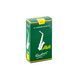 Тростини для альт-саксофона Vandoren JAVA №1,5 Vandoren-SR2615 фото 1