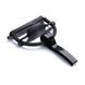 DUNLOP 50CF Picker's Pal Guitar Capo 20039 photo 2
