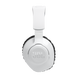 JBL Quantum 360P Wireless &mdash; wireless gaming headset for PlayStation, white/blue JBLQ360PWLWHTBLU photo 5