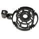 SUPERLUX HM26C 26371 фото 3
