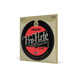 D'ADDARIO EJ45C PRO-ARTE COMPOSITE NORMAL TENSION 28504 фото 2