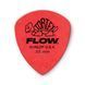 Набор медиаторов Dunlop 5580 Tortex Flow (216 шт.) 126506 фото 4