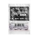 Медіатор Dunlop 548RJP200 John Petrucci Flow 2.0 mm (12 шт.) 125894 фото 4