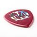 Медіатор Dunlop 548RJP200 John Petrucci Flow 2.0 mm (12 шт.) 125894 фото 2