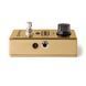 MXR 50TH ANNIVERSARY PHASE 90