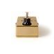 MXR 50TH ANNIVERSARY PHASE 90