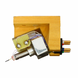 Colibri XGW "Grand Cru" Colibri XGW "Grand Cr фото 1