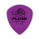 Набор медиаторов Dunlop 5580 Tortex Flow (216 шт.) 126506 фото 9