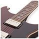 Електрогітара YAMAHA REVSTAR STANDARD RSS20 (Hot Merlot) 40062 фото 8