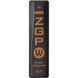 Конвертер живлення для гітарних педалей Joyo JP-06W ZGP-W 125806 фото 6