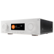 JBLMA9100HPWHTEU photo 3