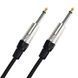 ROCKCABLE RCL30203 D6 Instrument Cable (3m) 25715 фото 3