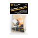 Набір для догляду за композитним кларнетом DUNLOP HE106 Composition Clarinet Maintenance Kit 20406 фото 2