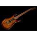 Електрогітара HARLEY BENTON Fusion-III HSH Roasted FBB + комбопідсилювач HB-40R та аксесуари 531182 фото 7