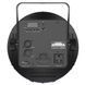CHAUVET LINE DANCER 35899 фото 4