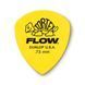 Набор медиаторов Dunlop 5580 Tortex Flow (216 шт.) 126506 фото 6