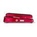 DUNLOP SLASH CRY BABY WAH 20366 фото 3