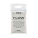 Медиатор Dunlop 549P.73 Ultex Flow Standard Grip .73 mm (6 шт.) 125859 фото 5