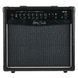 Електрогітара HARLEY BENTON Fusion-III HSH Roasted FBB + комбопідсилювач HB-40R та аксесуари 531182 фото 9