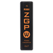 Конвертер живлення для гітарних педалей Joyo JP-06W ZGP-W 125806 фото 1