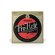 D'ADDARIO EJ45C PRO-ARTE COMPOSITE NORMAL TENSION 28504 фото 1